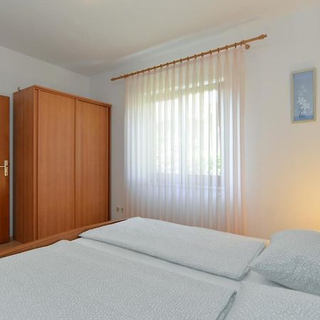 Apartments Porec 336 外观 照片