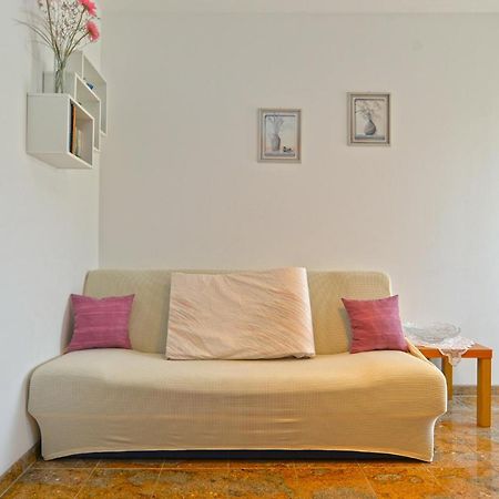 Apartments Porec 336 外观 照片