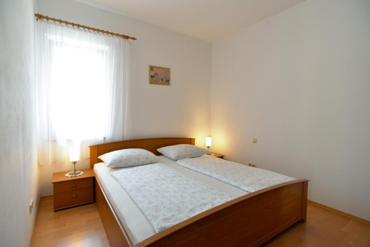 Apartments Porec 336 外观 照片